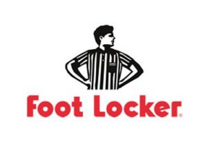 Foot Locker UK