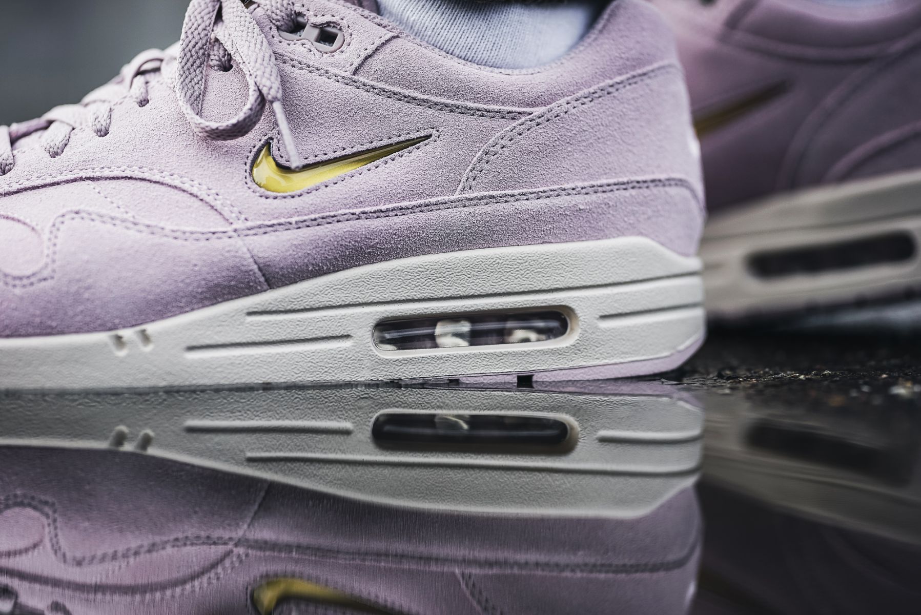 Air max clearance jewell rose pastel