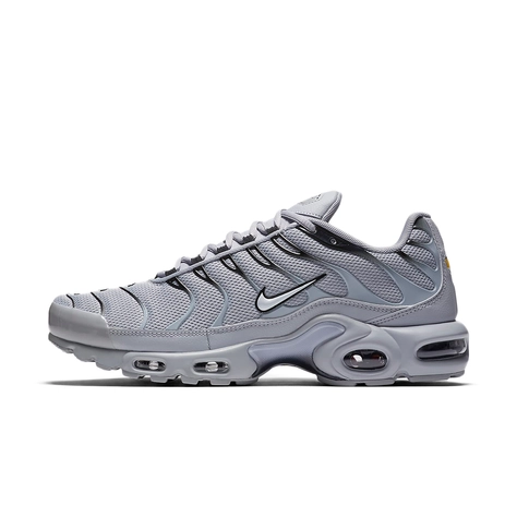 Nike TN Air Max Plus | Tuned Air Trainers | The Sole Supplier