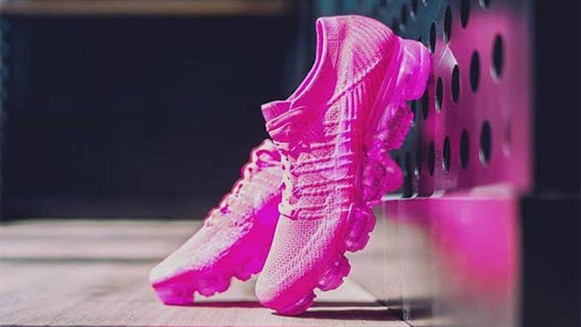 hyper punch vapormax
