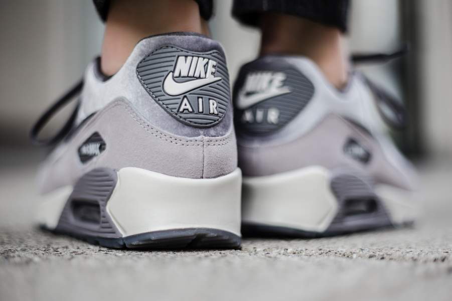 air max 90 outfit women