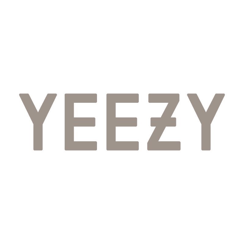 YEEZY BOOST V2 “SUPREME X LV”  Yeezy, Supreme yeezy, White sneaker