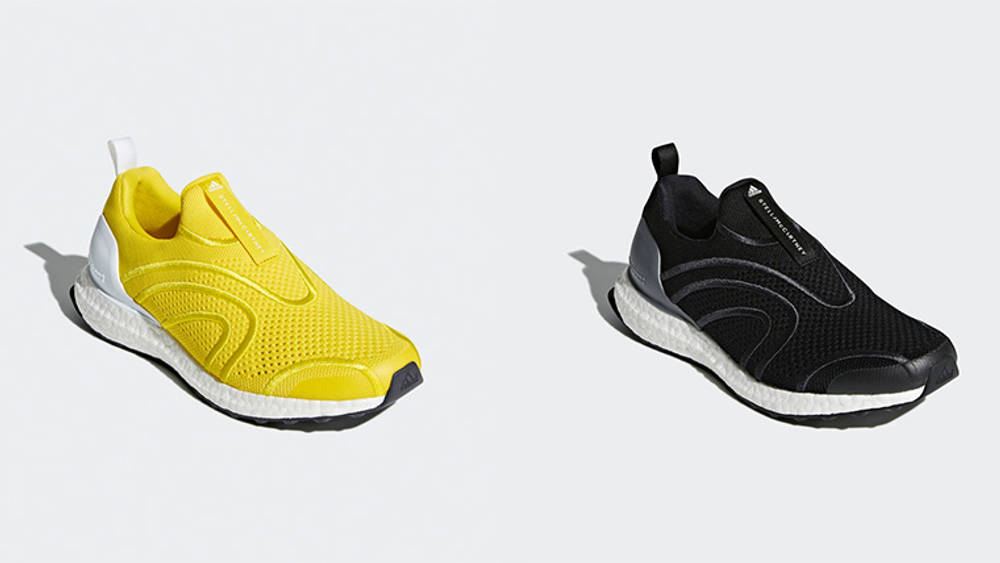 adidas By Stella McCartney adidas By Stella McCartney