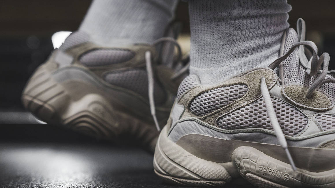 adidas desert rat 500 blush