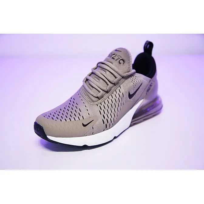 Nike Air Max 270 Stone | Where To Buy | AH8050-200 | The Sole