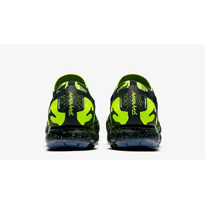 Vapormax acronym on sale