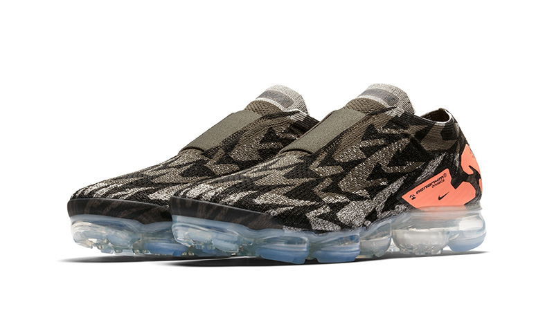 vapormax moc acronym