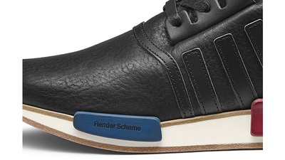 adidas hender scheme nmd