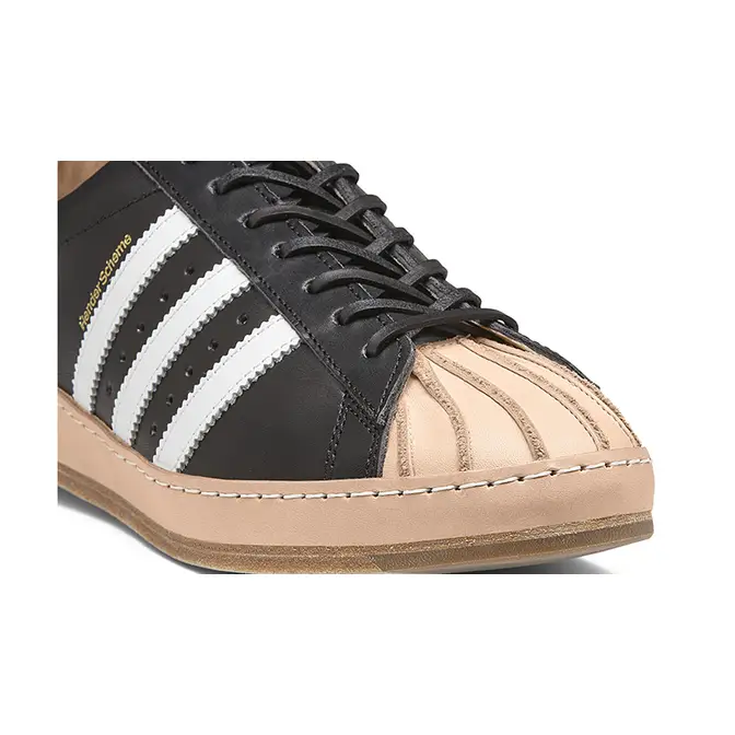 hender scheme superstar