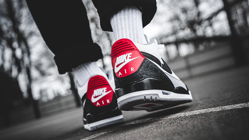 air jordan 3 retro tinker nrg