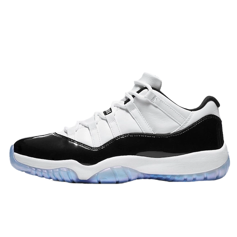 low Air Jordan 11 Trainer Releases & Next Drops | IetpShops | Air