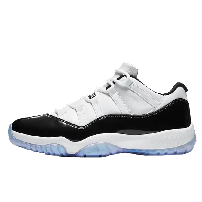 Easter 11s hot sale 2018