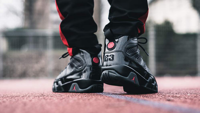 bred 9s release date