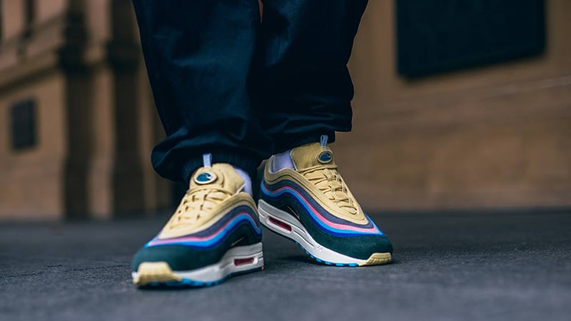 air max 98 wotherspoon