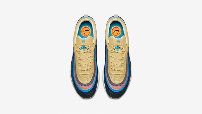 nike wotherspoon price