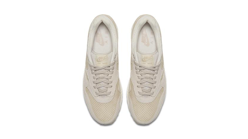 Nike Air Max 1 Premium Desert Sand