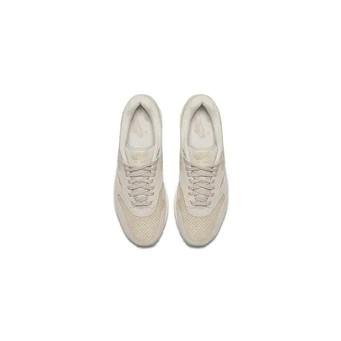 Air max thea desert clearance sand