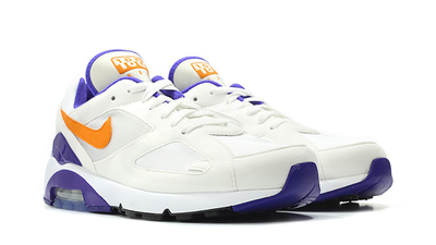 air max 180 concord