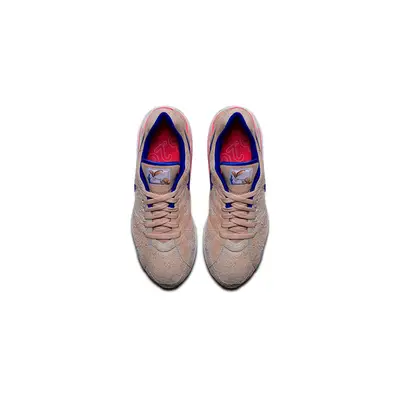 ralph steadman air max 180