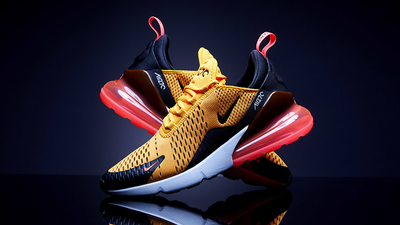 adidas air 27 c