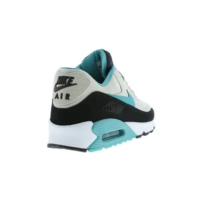 Nike air max 9 essential obsidian and on sale aurora