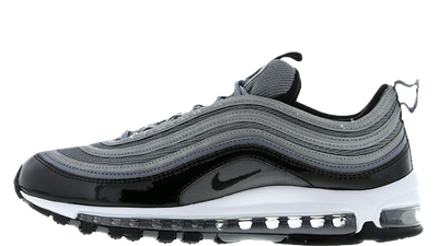 97 black and grey