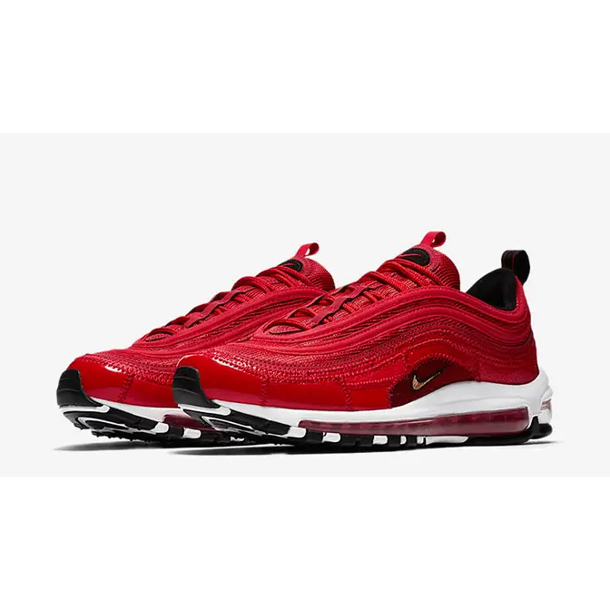 Prezzo nike 97 best sale