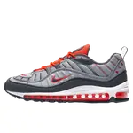 Nike Nike Kyrie 6 EP BQ4631-002 Total Crimson 640744-006
