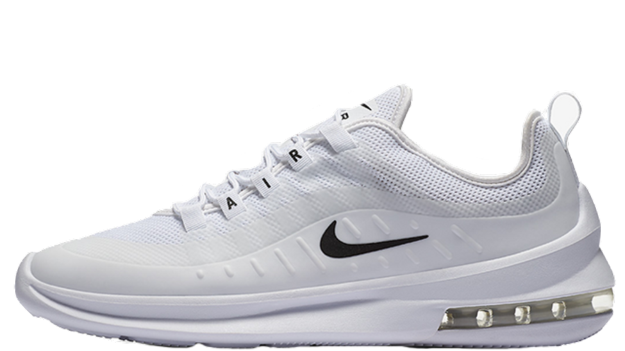 White Nike Air Axis Top Sellers, SAVE 59% - thecocktail-clinic.com