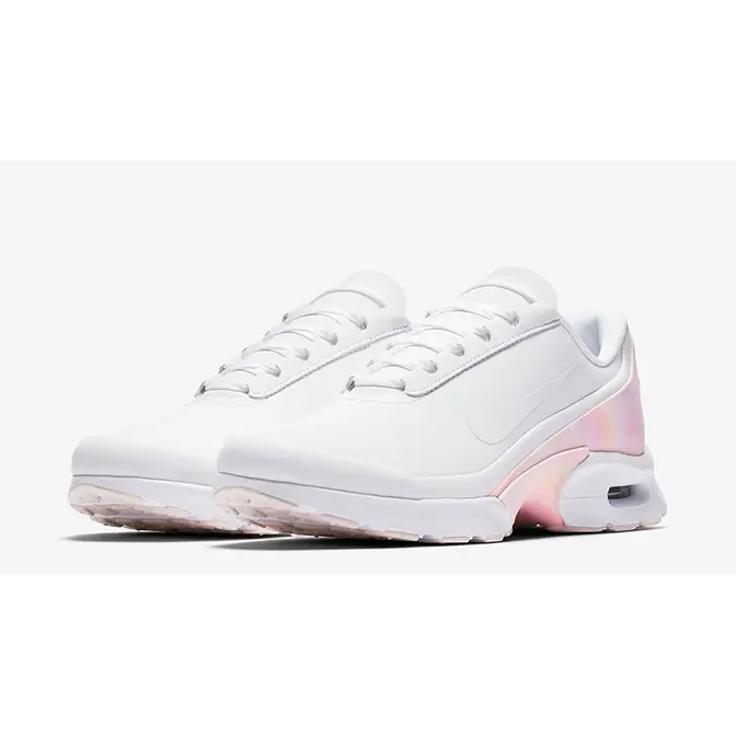 Nike clearance jewell rose