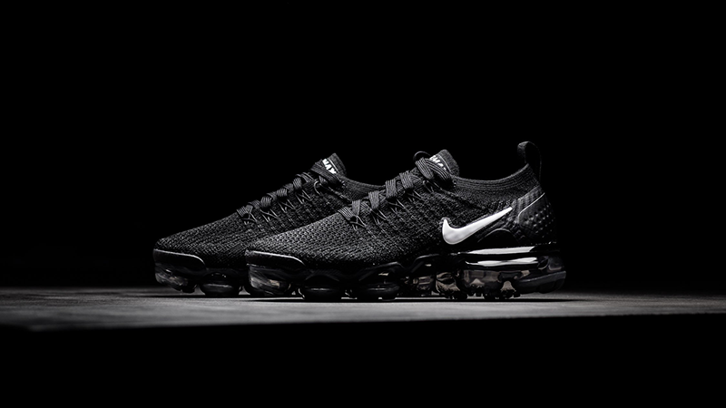 nike air vapormax womens 2018