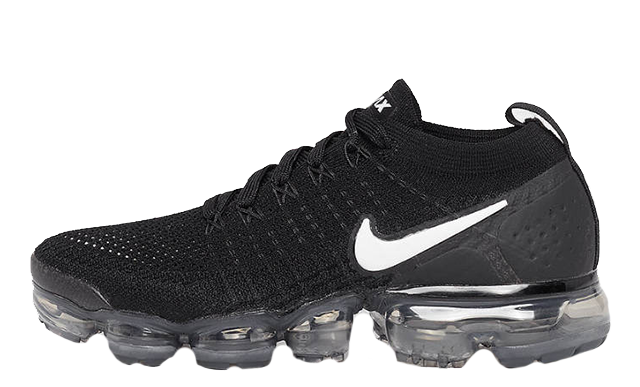 womens vapor max size 9