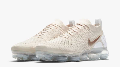 nike vapormax 2.0 womens