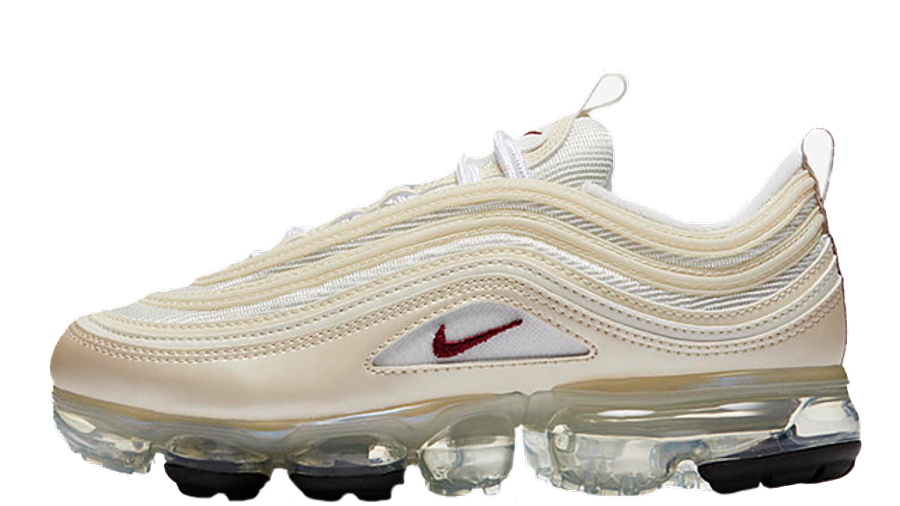 airvapor max 97