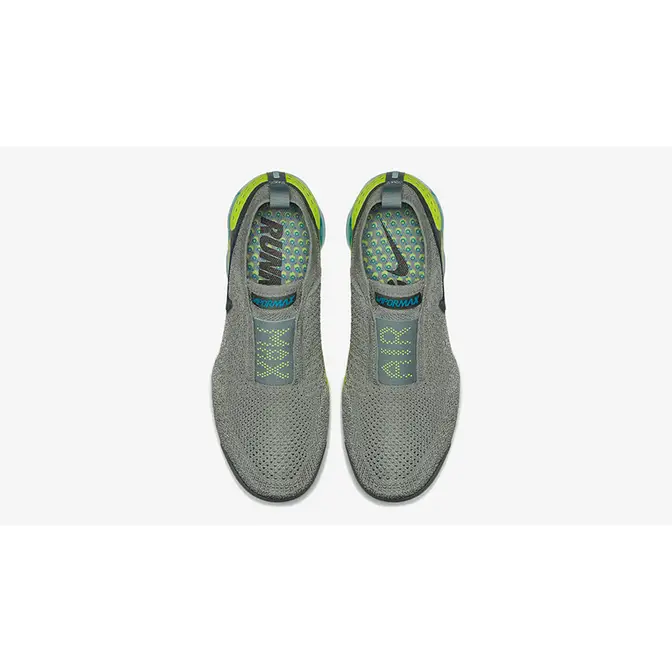 Vapormax ah7006 on sale