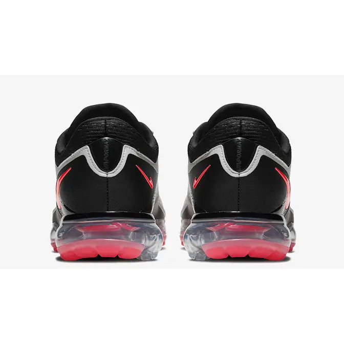 Nike vapormax hotsell plus punch