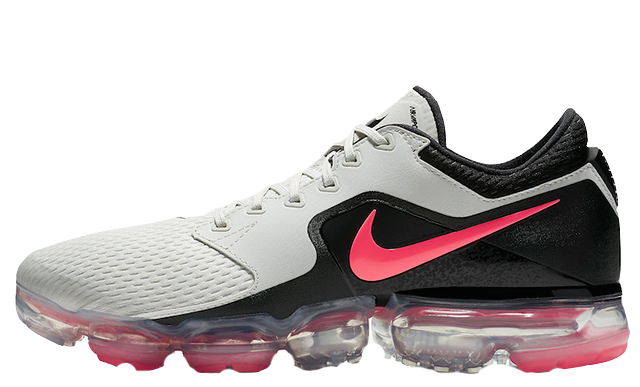 vapormax hot punch