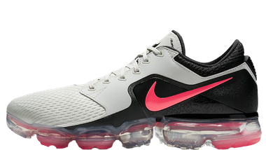 Nike Air VaporMax Hot Punch Nike Air VaporMax Hot Punch