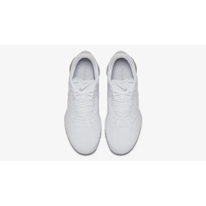 nike vapormax cs white