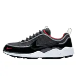 Nike Nike Air Jordan 1 Mid Chutney Taxi Wome 16 Black White 926955-006
