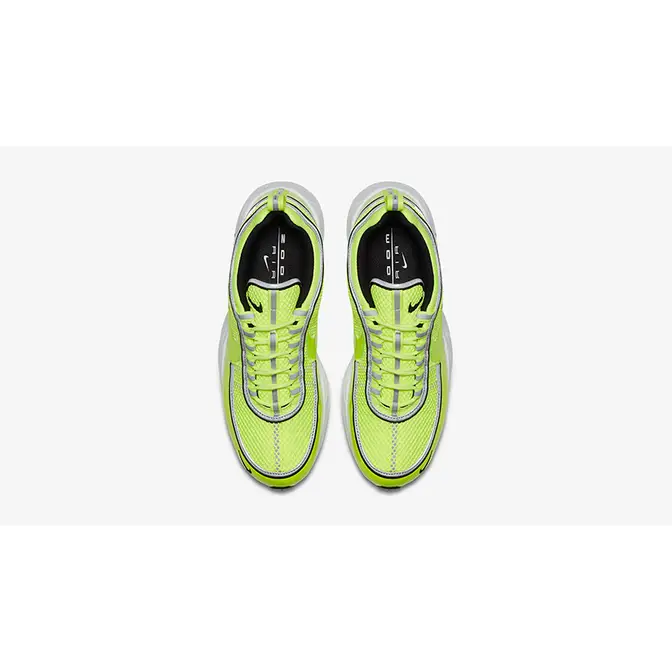 Spiridon volt on sale