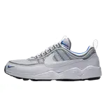 Nike Nike Air Jordan 1 Mid Chutney Taxi Wome 16 White Blue 926955-104