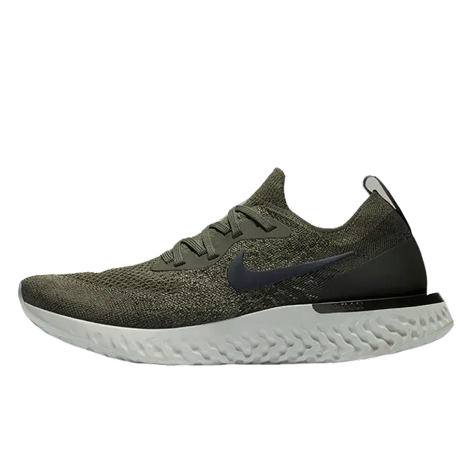 Nike epic hotsell react women sale