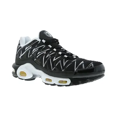 La requin air max hot sale plus