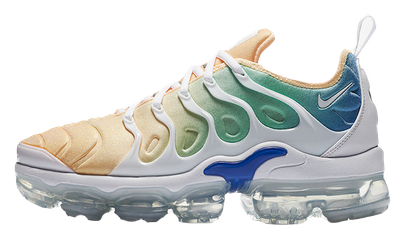 nike tn vapormax women