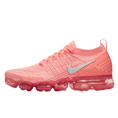 Nike vapormax retailer 2.0 crimson pulse