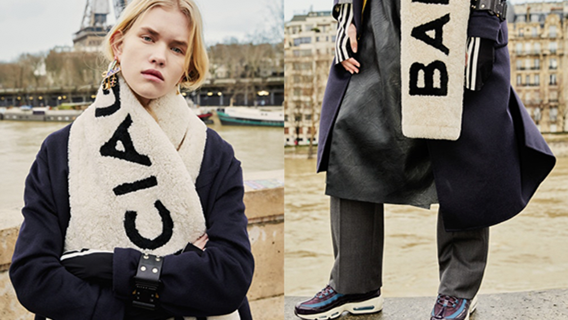 farfetch sneakers womens