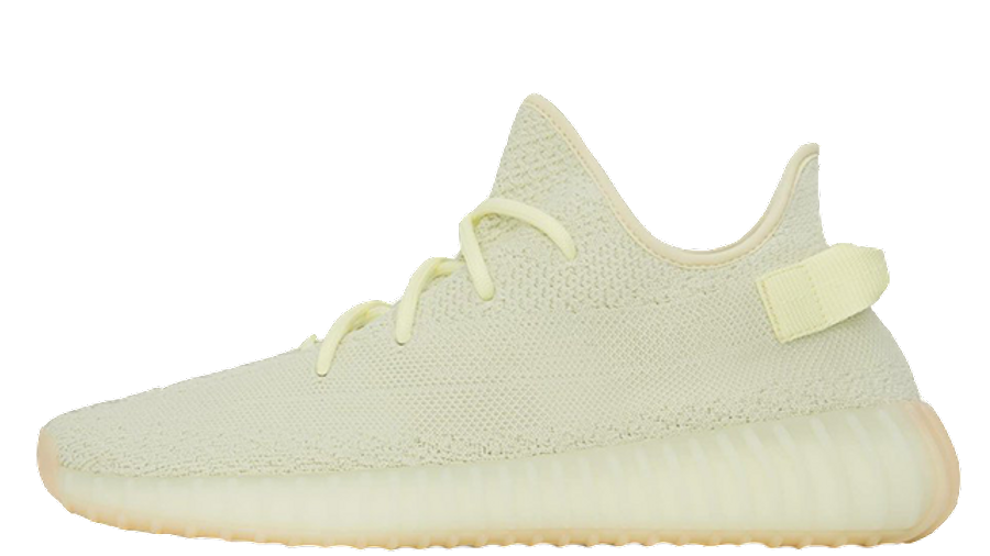 butter 350 shoes