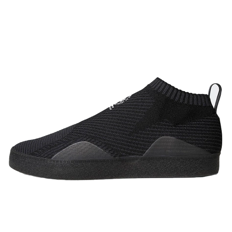 niteball sneakers adidas originals shoes cwhite greone halivo CG5612