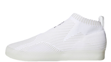 adidas 3ST.002 Primeknit White
